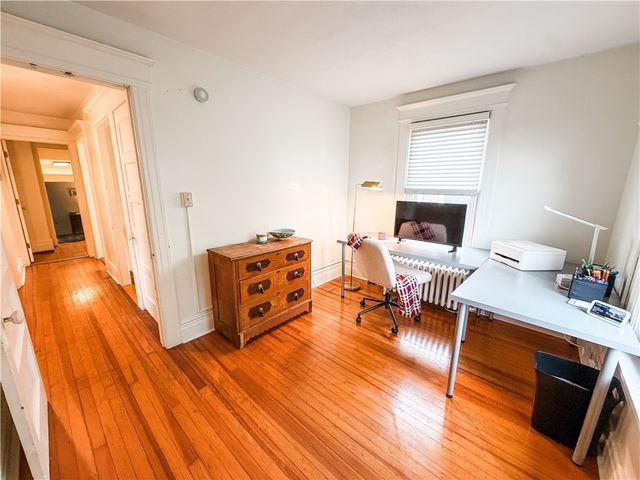 40 Ross Street, Auburn, NY 13021
