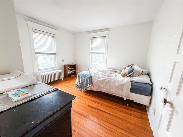 40 Ross Street, Auburn, NY 13021