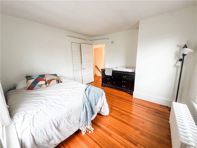 40 Ross Street, Auburn, NY 13021