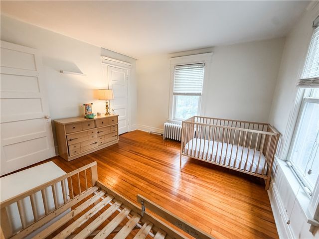 40 Ross Street, Auburn, NY 13021