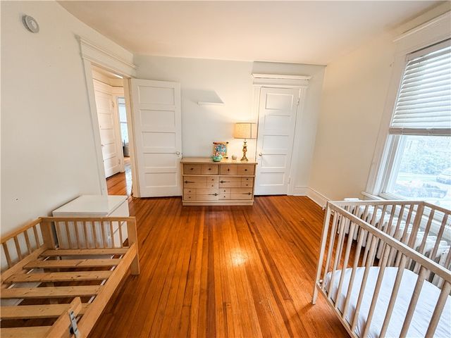 40 Ross Street, Auburn, NY 13021