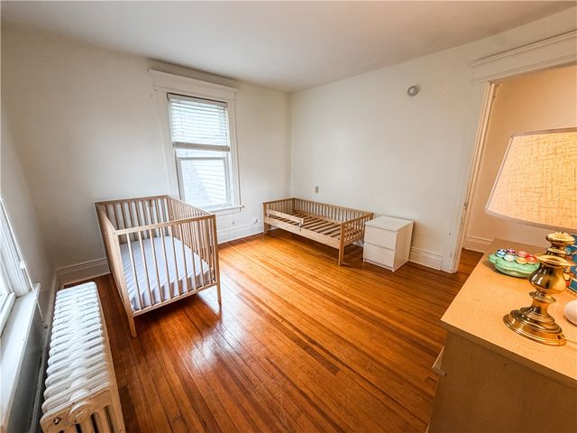40 Ross Street, Auburn, NY 13021