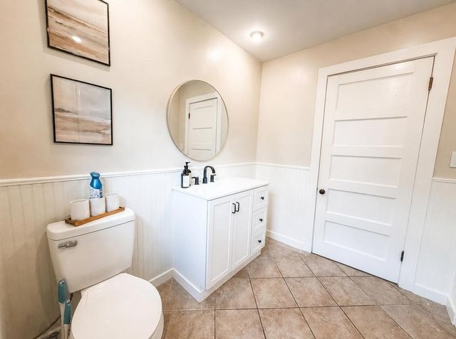 40 Ross Street, Auburn, NY 13021