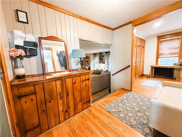 40 Ross Street, Auburn, NY 13021