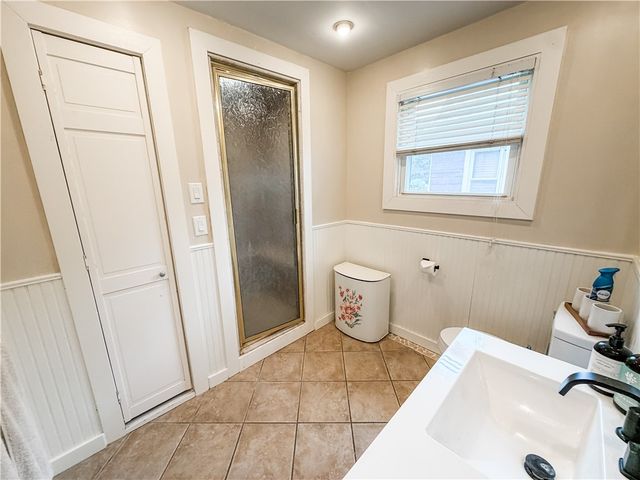 40 Ross Street, Auburn, NY 13021