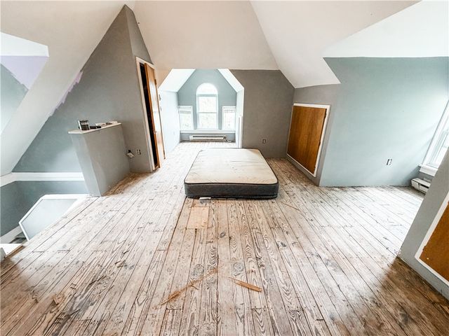 40 Ross Street, Auburn, NY 13021