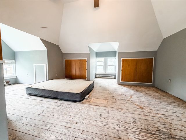 40 Ross Street, Auburn, NY 13021