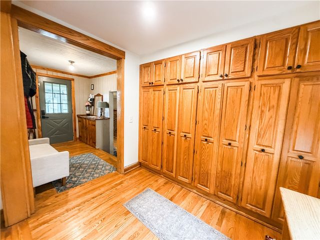 40 Ross Street, Auburn, NY 13021