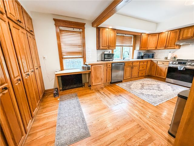 40 Ross Street, Auburn, NY 13021