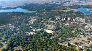 TBD Northview Road, Aledo, TX 76008