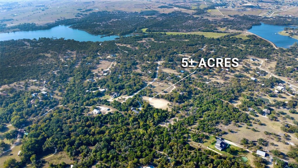 TBD Northview Road, Aledo, TX 76008