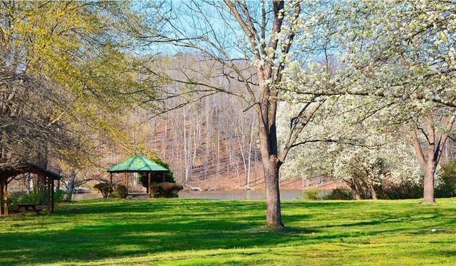 0 Mountain Park Road, Roswell, GA 30075