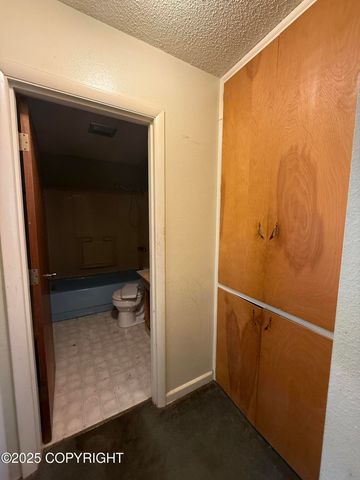 3630 Dunkirk Court, Anchorage, AK 99502