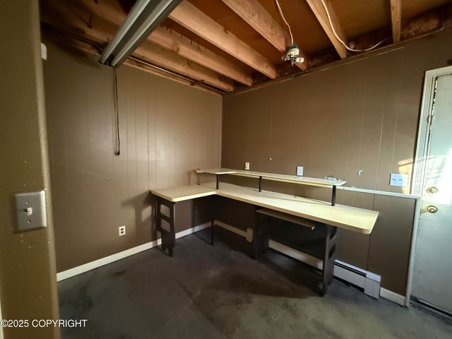 3630 Dunkirk Court, Anchorage, AK 99502