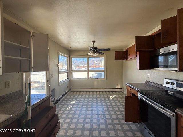 3630 Dunkirk Court, Anchorage, AK 99502