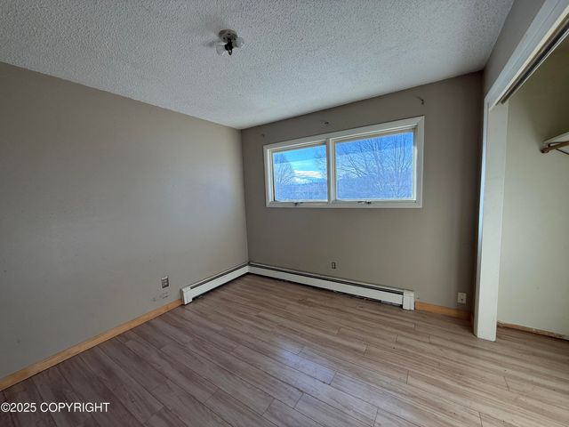 3630 Dunkirk Court, Anchorage, AK 99502