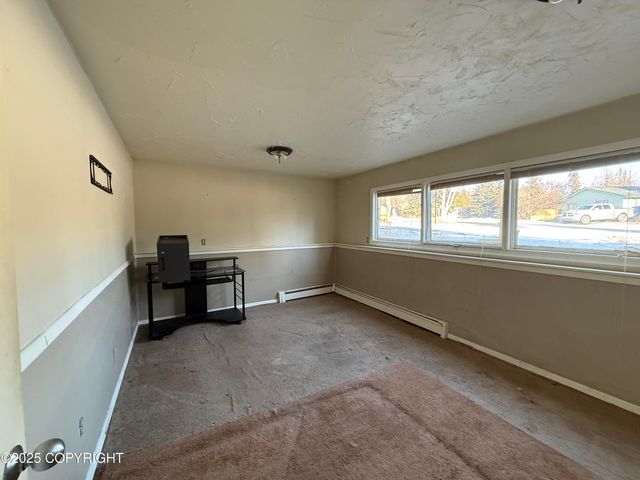 3630 Dunkirk Court, Anchorage, AK 99502