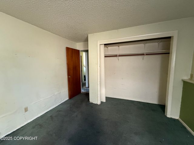 3630 Dunkirk Court, Anchorage, AK 99502
