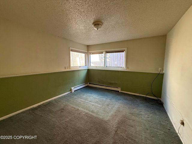 3630 Dunkirk Court, Anchorage, AK 99502
