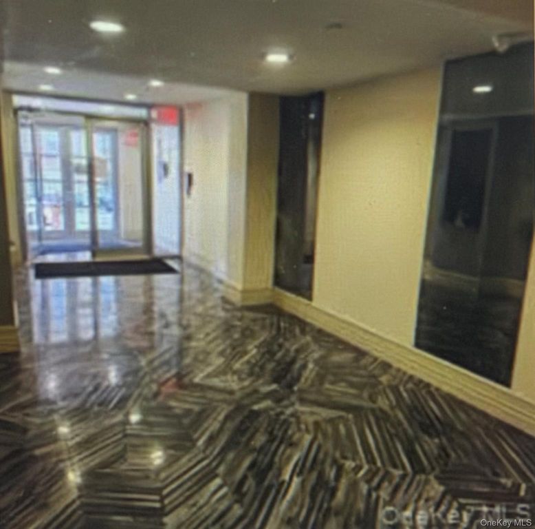 85-15 120th 3A, Kew Gardens, NY 11415 — photo 2