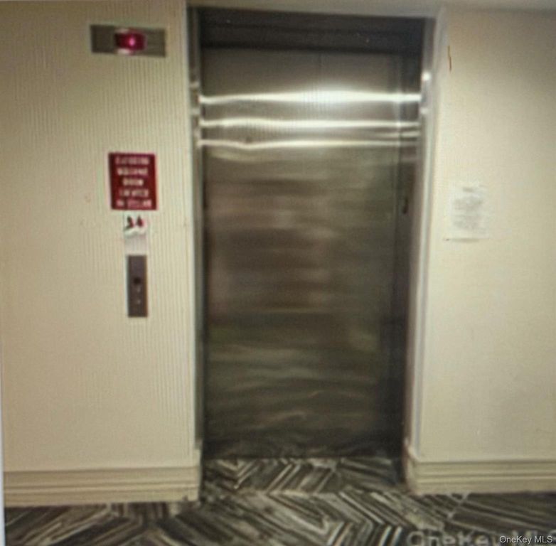 85-15 120th 3A, Kew Gardens, NY 11415 — photo 3