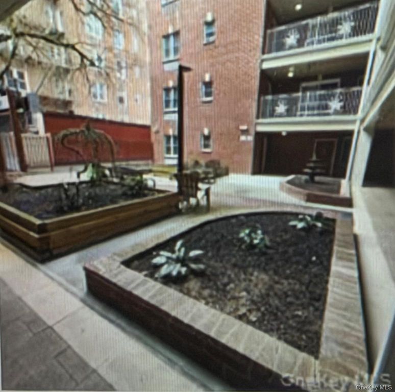 85-15 120th 3A, Kew Gardens, NY 11415 — photo 4
