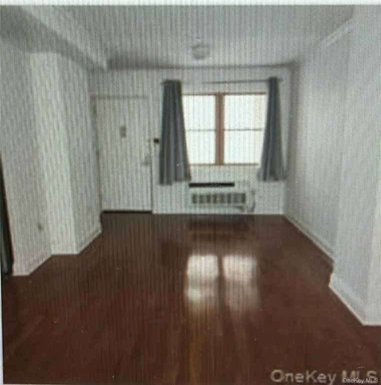 85-15 120th 3A, Kew Gardens, NY 11415 — photo 5