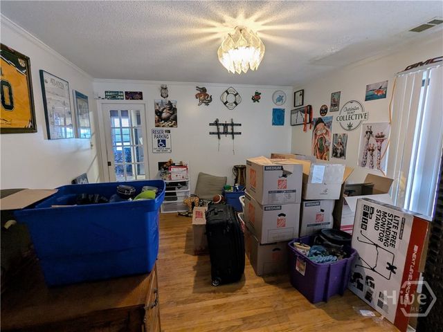 2141 Alaska Street, Savannah, GA 31404