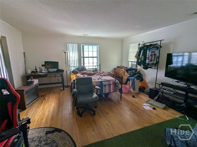 2141 Alaska Street, Savannah, GA 31404