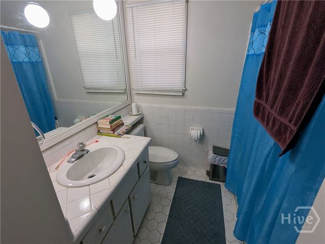 2141 Alaska Street, Savannah, GA 31404