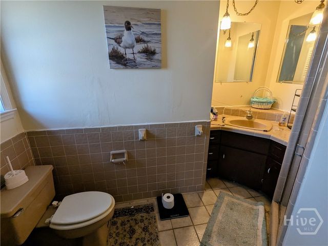 2141 Alaska Street, Savannah, GA 31404