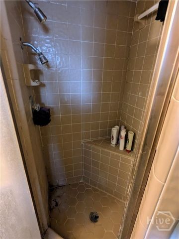 2141 Alaska Street, Savannah, GA 31404