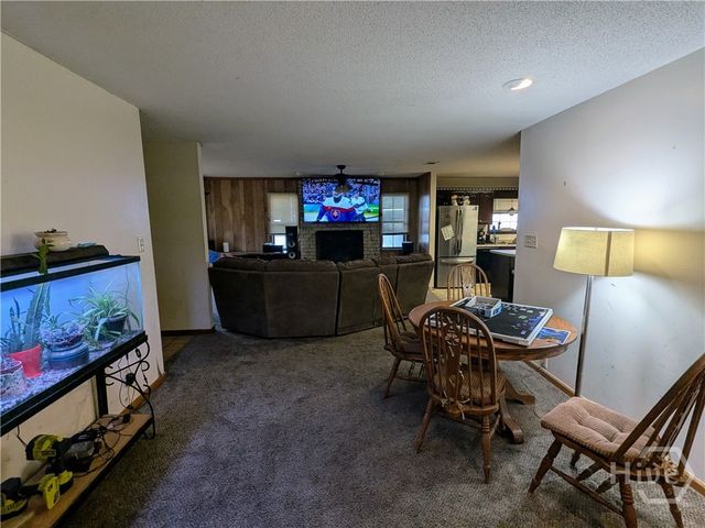 2141 Alaska Street, Savannah, GA 31404