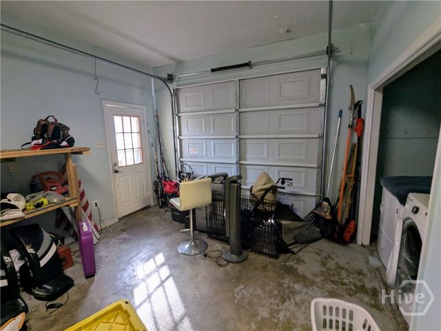 2141 Alaska Street, Savannah, GA 31404