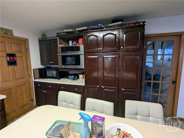 2141 Alaska Street, Savannah, GA 31404