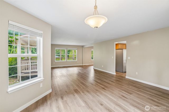 15619 85th Avenue NW, Stanwood, WA 98292