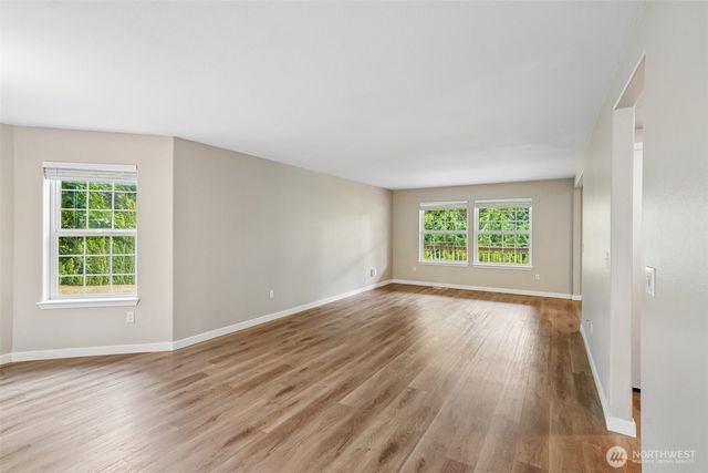 15619 85th Avenue NW, Stanwood, WA 98292