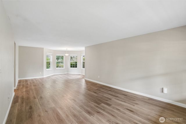 15619 85th Avenue NW, Stanwood, WA 98292