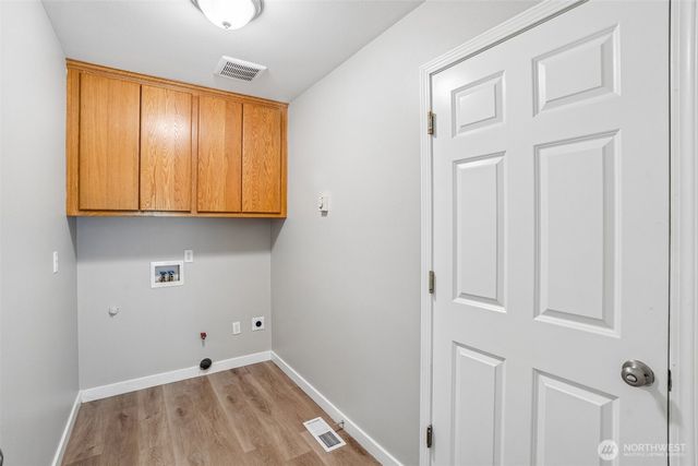 15619 85th Avenue NW, Stanwood, WA 98292
