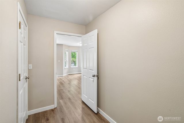 15619 85th Avenue NW, Stanwood, WA 98292