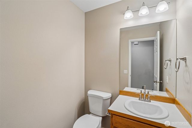 15619 85th Avenue NW, Stanwood, WA 98292