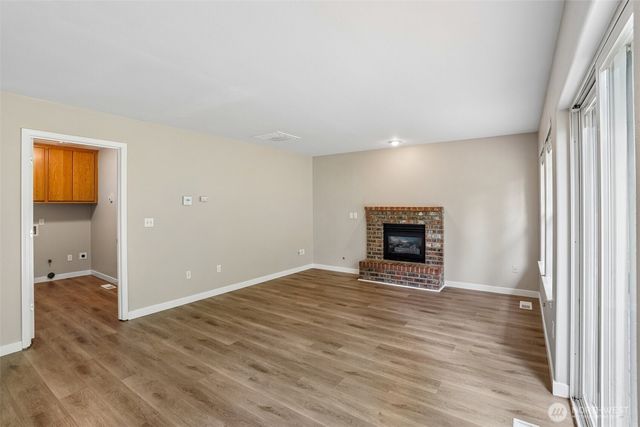 15619 85th Avenue NW, Stanwood, WA 98292