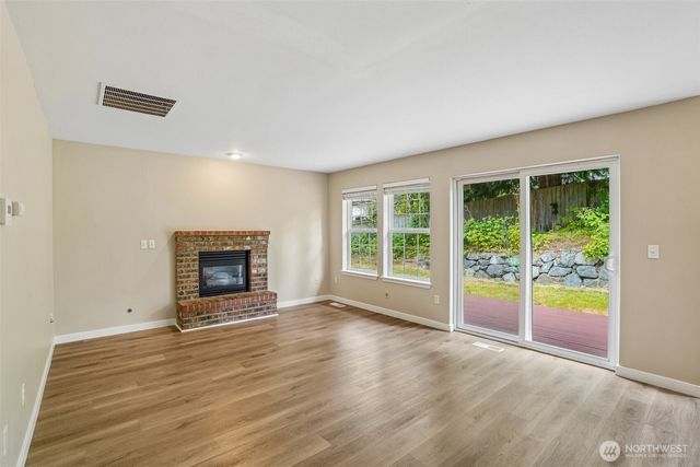 15619 85th Avenue NW, Stanwood, WA 98292