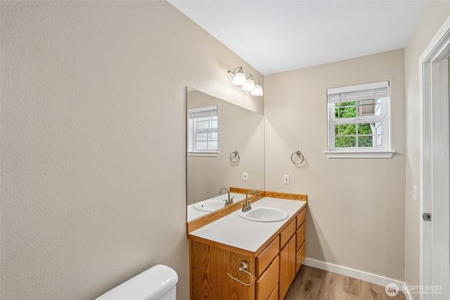 15619 85th Avenue NW, Stanwood, WA 98292