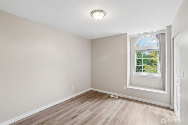 15619 85th Avenue NW, Stanwood, WA 98292