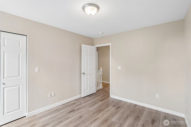 15619 85th Avenue NW, Stanwood, WA 98292