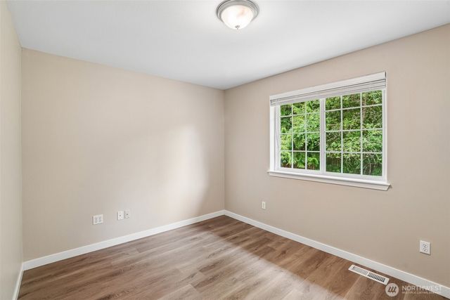 15619 85th Avenue NW, Stanwood, WA 98292