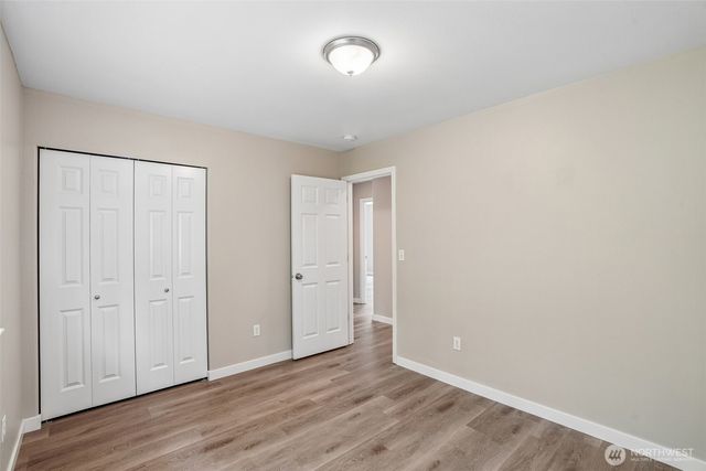 15619 85th Avenue NW, Stanwood, WA 98292