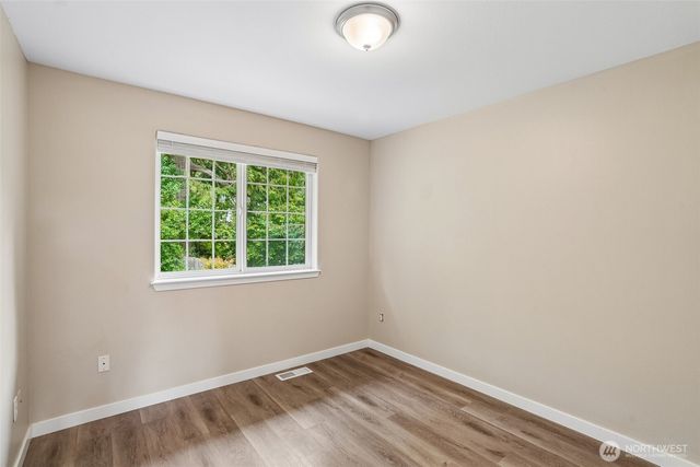 15619 85th Avenue NW, Stanwood, WA 98292
