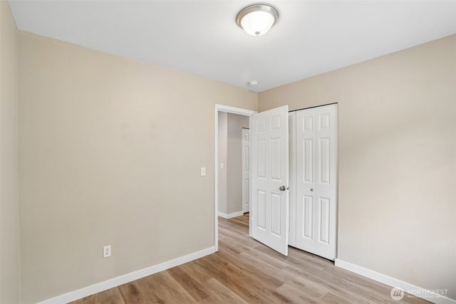 15619 85th Avenue NW, Stanwood, WA 98292